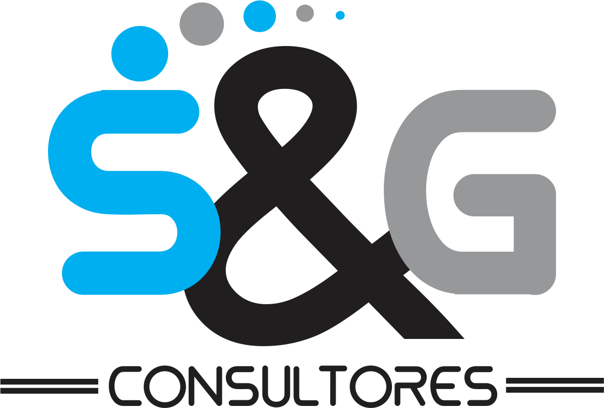 S&G Consultores